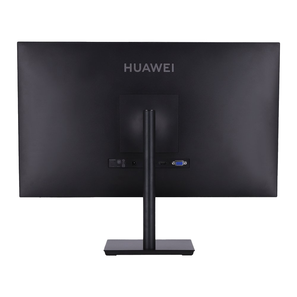 (Monitor)Huawei AD80HW 24"